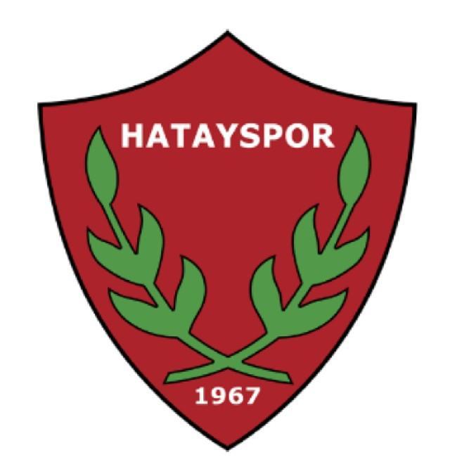 HATAYSPOR