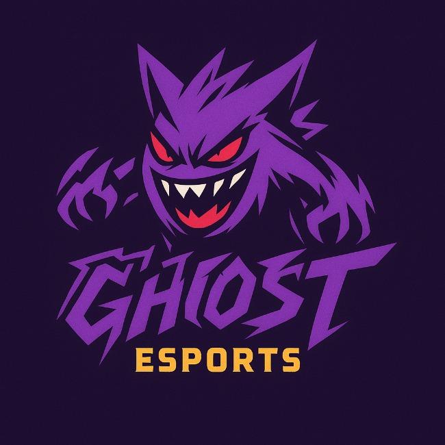 Ghost Esports