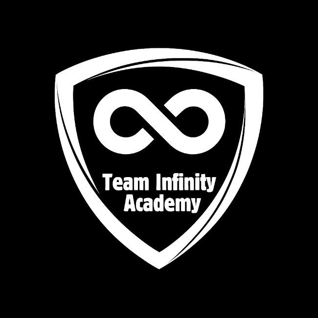 Team Infinity Academy A