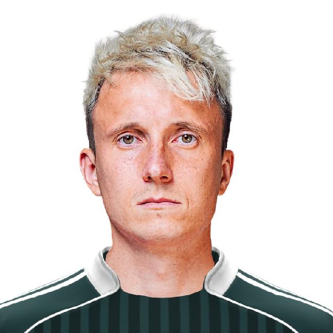 Александро Головини