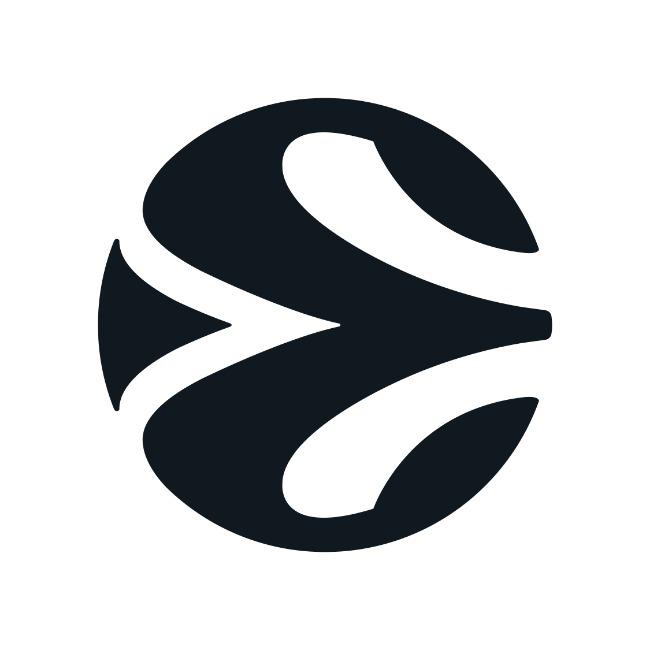 BRASIL CASINO EuroLeague [TA] S2