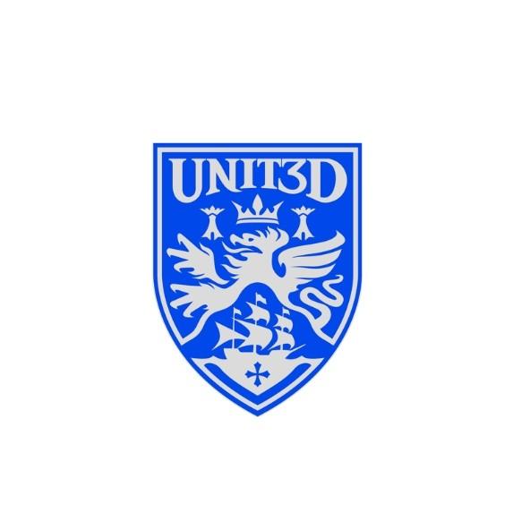 Unit3d