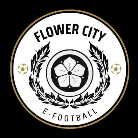 Flower City FC