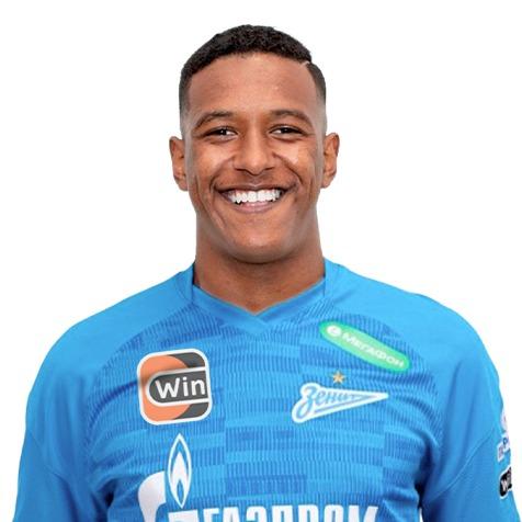 Robert Renan