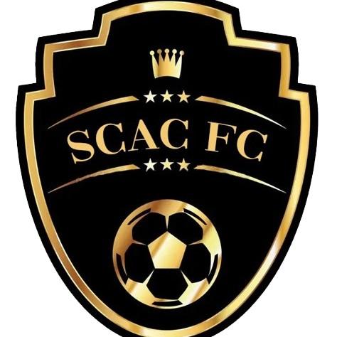 SCAC FC