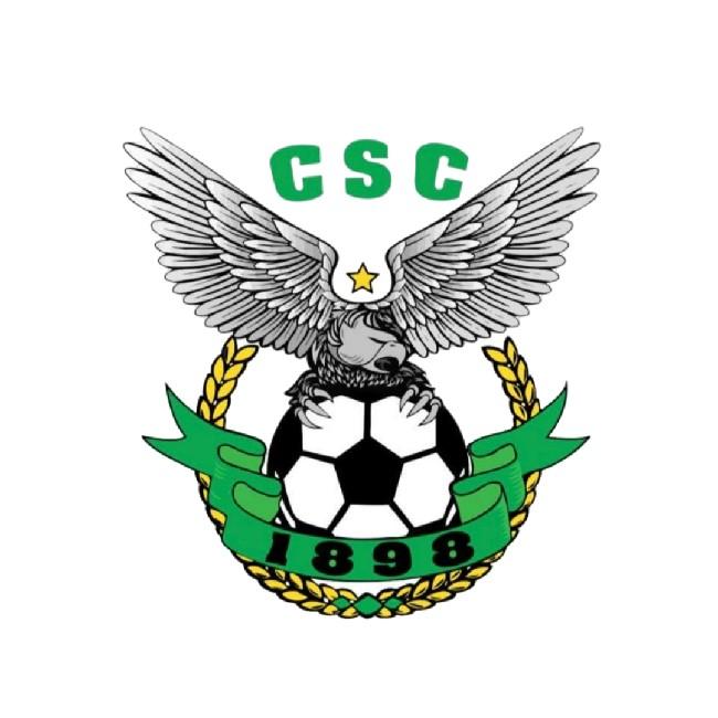 CS Constantine