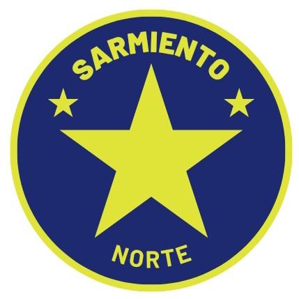 SARMIENTO NORTE