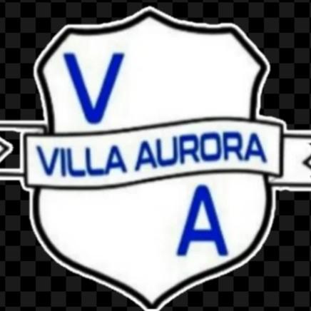VILLA AURORA