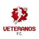 VETERANOS FC