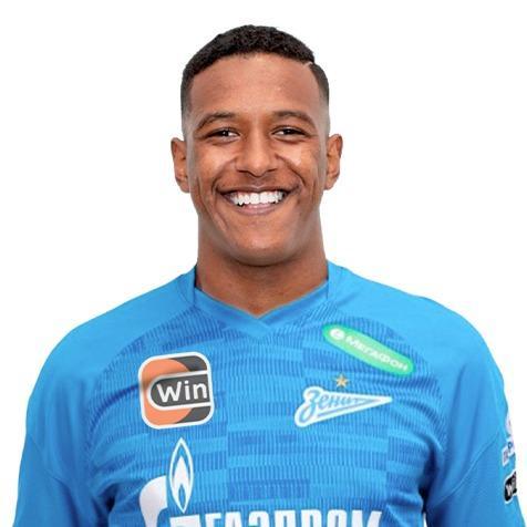 Robert Renan