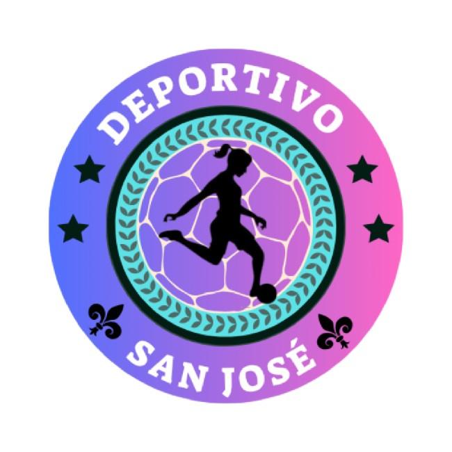 San José