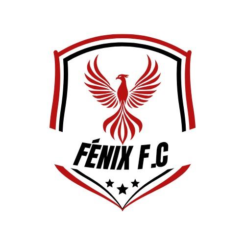 Fénix F.C