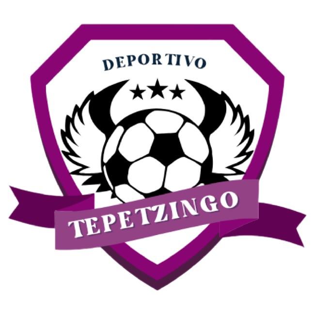 Deportivo Tepetzingo