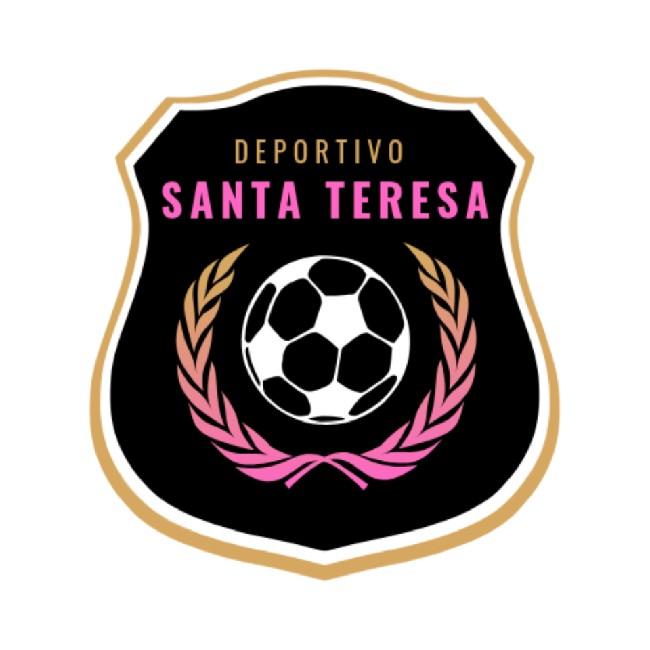 Santa Teresa