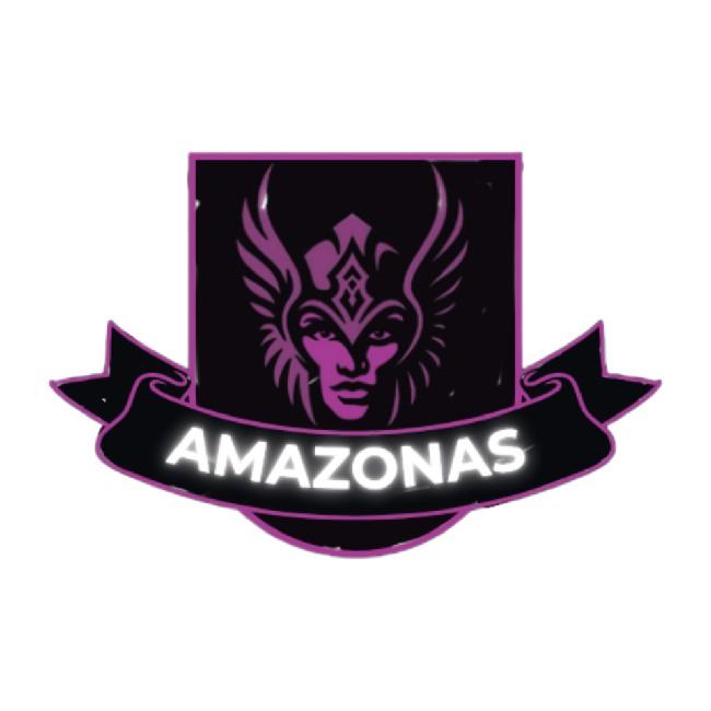 Amazonas