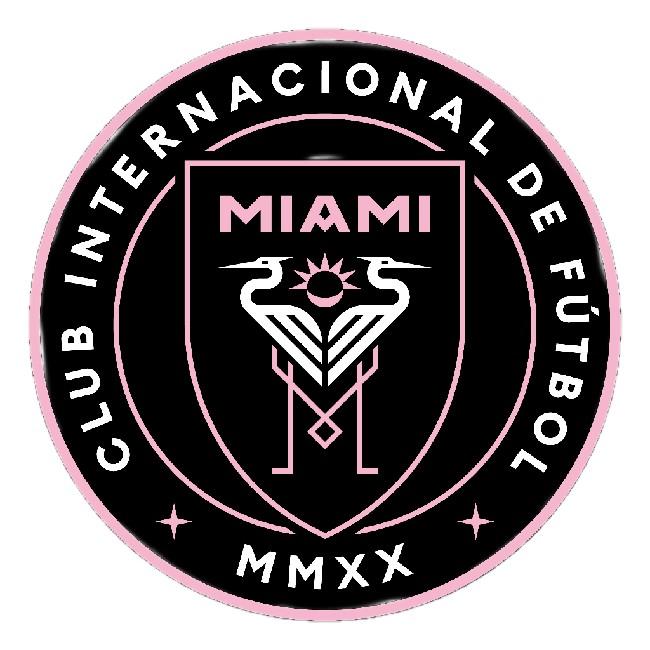 Inter de Miami