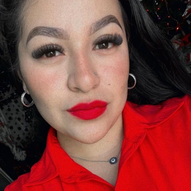 Esmeralda García