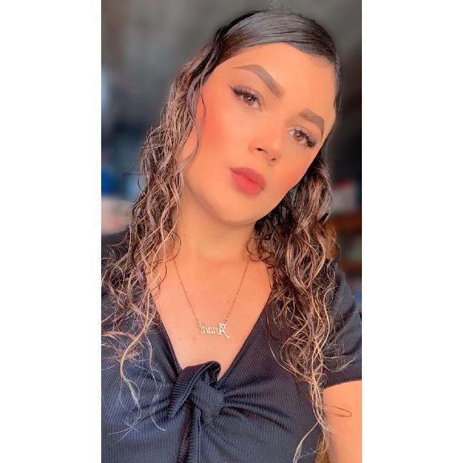 Ketzy Solano