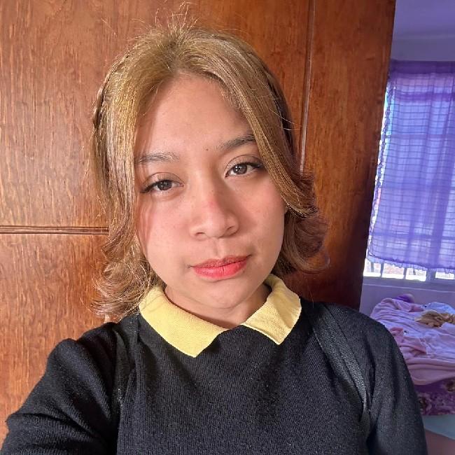 Lisseth Estrada