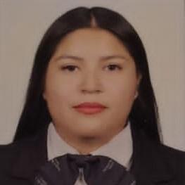 Guadalupe Alvarez