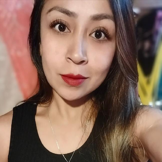 Stephany Millán