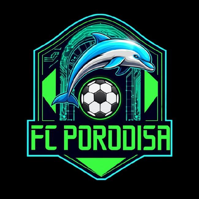FC Porodisa