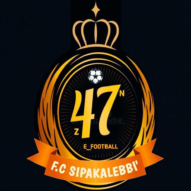 FC Sipakalebbi