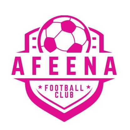 Afeena FC