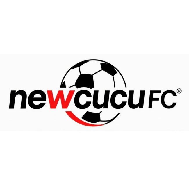 Newcucu FC