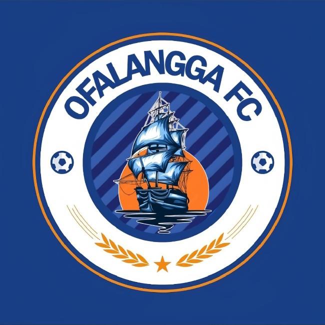 OFALANGGA FC