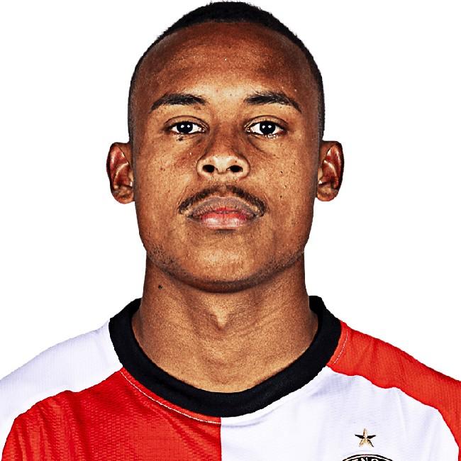 Igor Paixão