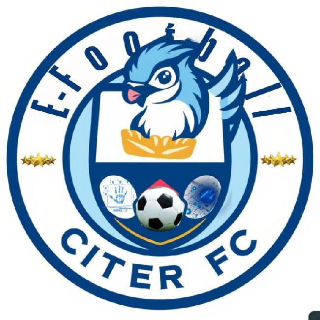 Citer FC