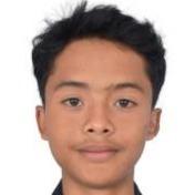 ZAIDAN NURUL IHSAN