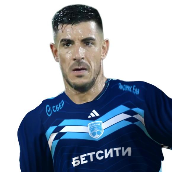 Колесниченко
