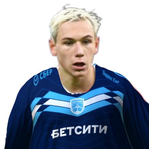 Сантиьяго Кортес