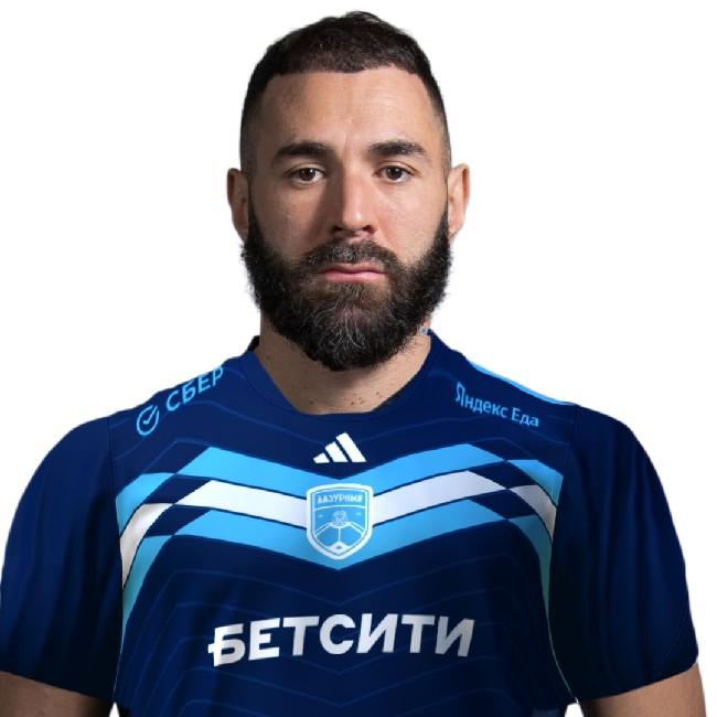 Александр Обольский