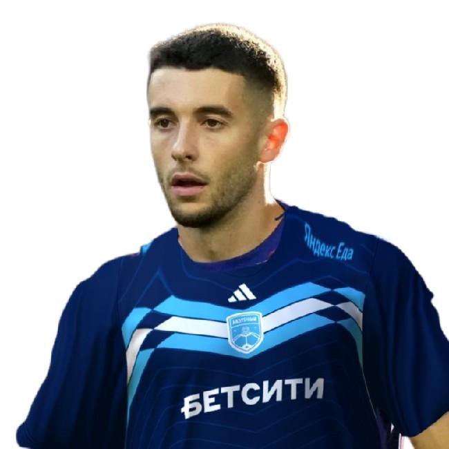 Эль Камино