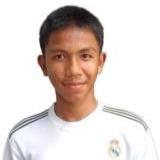 ZAIDAN AKBAR RAMADHAN