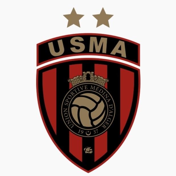 USM Alger