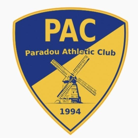 Paradou AC
