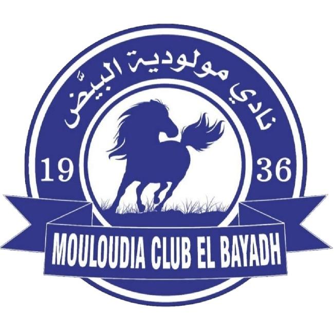 MC El Bayadh