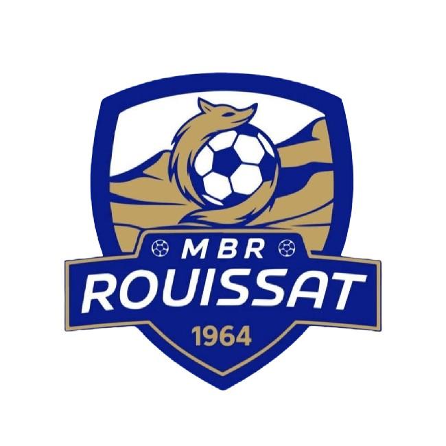 MB Rouissat