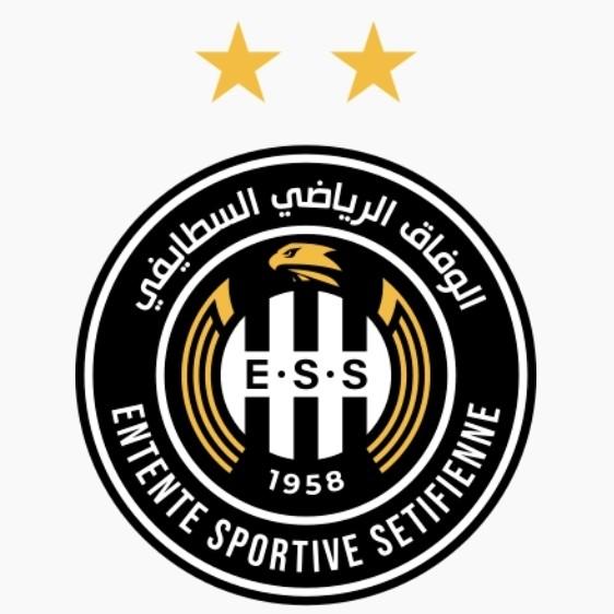ES Sétif