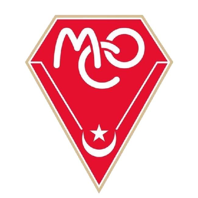 MC Oran