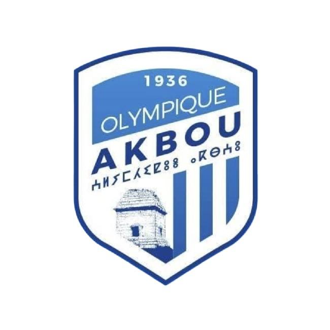 Olympique Akbou