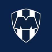 Monterrey