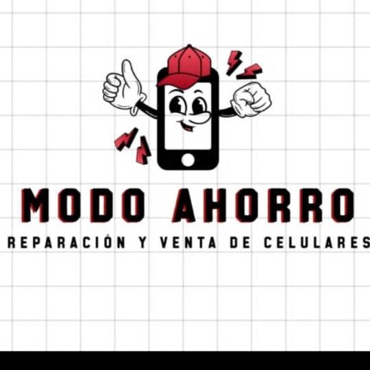 Modo Ahorro
