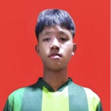 Rafa Muchmmad Husen