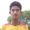 Hilal Baharun