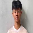 FADHLAN BARIQ MUZAKKI